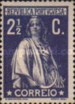 Stamp 210