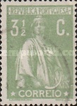 Stamp 246