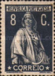 Stamp 213