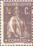 Stamp 249