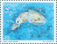 Stamp 2208