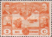 Stamp 290