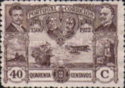 Stamp 299