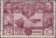 Stamp 301