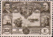 Stamp 303