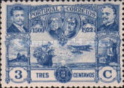 Stamp 291