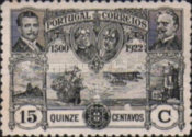 Stamp 295