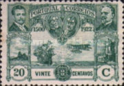 Stamp 296