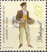 Stamp 2230