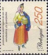 Stamp 2232