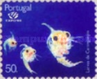 Stamp 2259