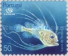 Stamp 2257