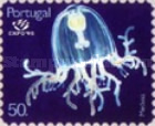 Stamp 2262