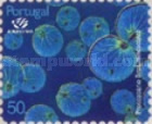 Stamp 2258