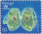 Stamp 2261