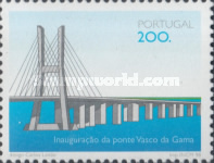 Stamp 2239