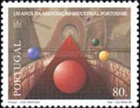 Stamp 2241