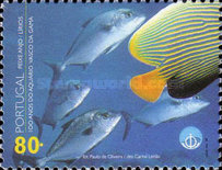 Stamp 2243