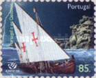 Stamp 2266