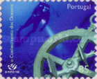 Stamp 2263