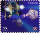 Stamp 2264