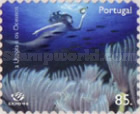 Stamp 2268