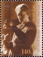 Stamp 2269