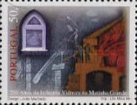 Stamp 2279