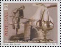 Stamp 2280