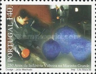 Stamp 2282