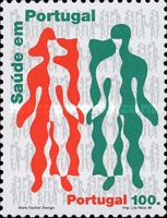 Stamp 2310