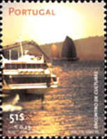 Stamp 2336