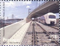 Stamp 2353