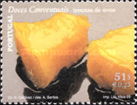 Stamp 2359