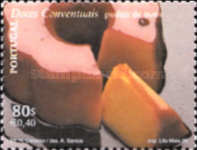 Stamp 2360