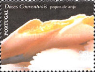 Stamp 2361