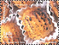 Stamp 2363