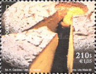 Stamp 2364