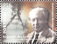 Stamp 2370