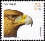 Stamp 2382