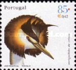 Stamp 2383