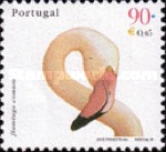 Stamp 2384