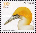 Stamp 2385