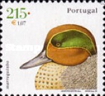 Stamp 2386