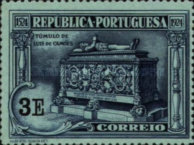 Stamp 331