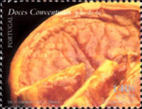 Stamp 2436