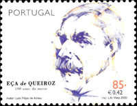 Stamp 2449