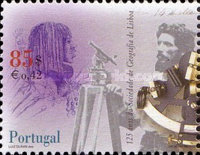 Stamp 2462