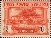 Stamp 336