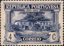 Stamp 338